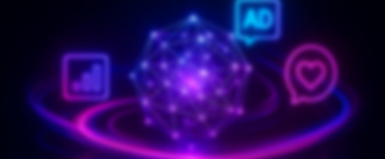 آموزش دیجیتال مارکتینگ | آنلاین